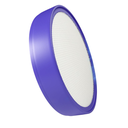 ES-DYS-FILTRE-020