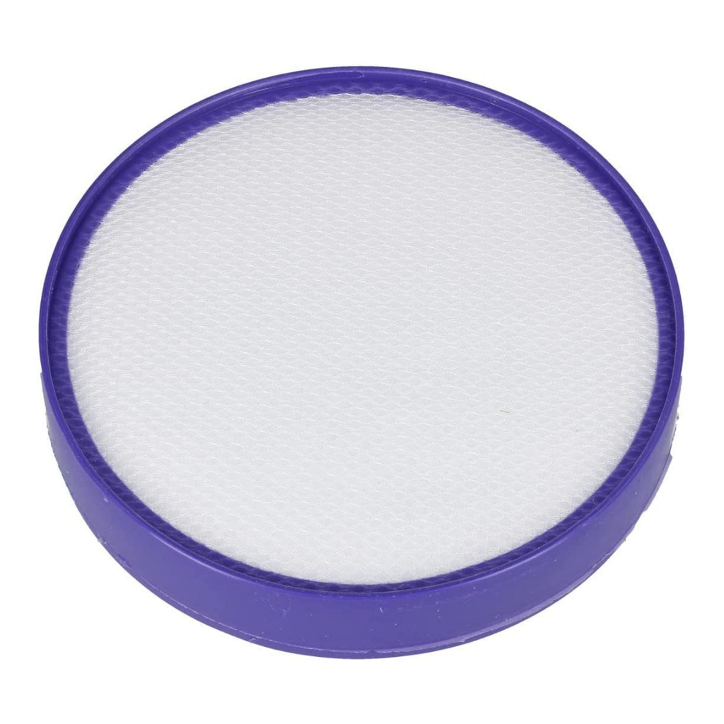 ES-DYS-FILTRE-020