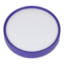 ES-DYS-FILTRE-020