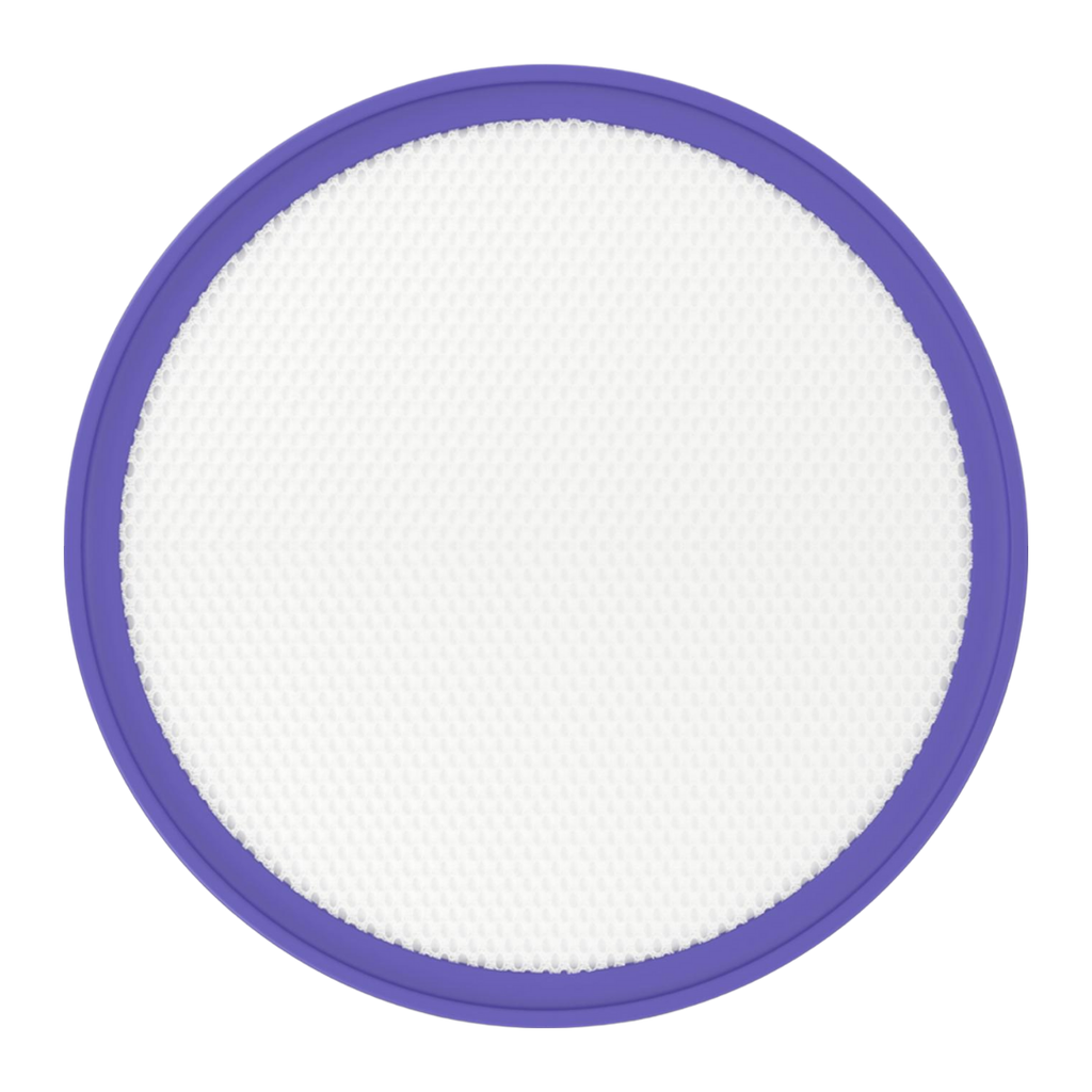 ES-DYS-FILTRE-020