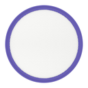 ES-DYS-FILTRE-020
