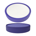ES-DYS-FILTRE-020