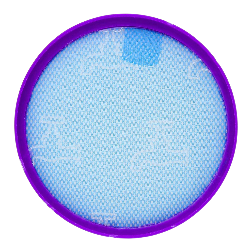 ES-DYS-FILTRE-020