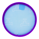 ES-DYS-FILTRE-020