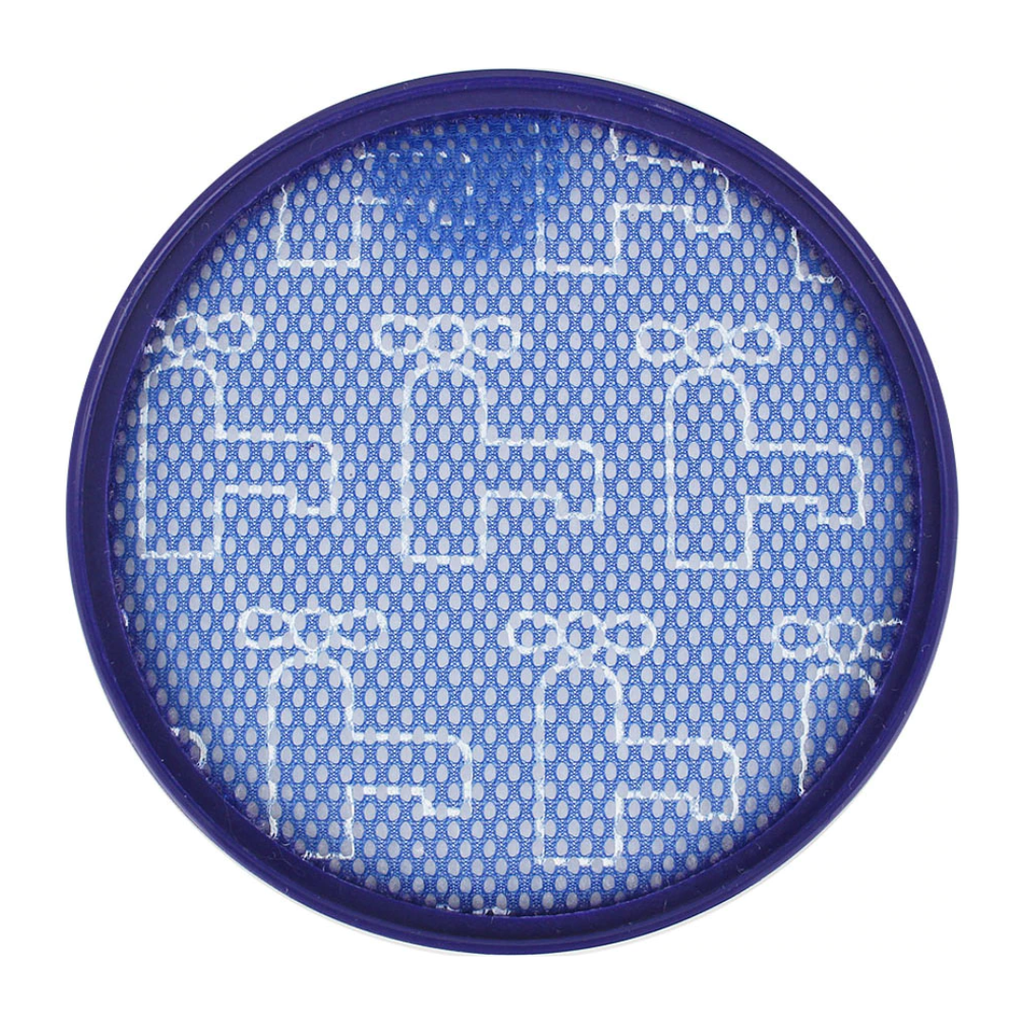 ES-DYS-FILTRE-020