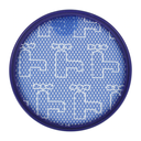 ES-DYS-FILTRE-020