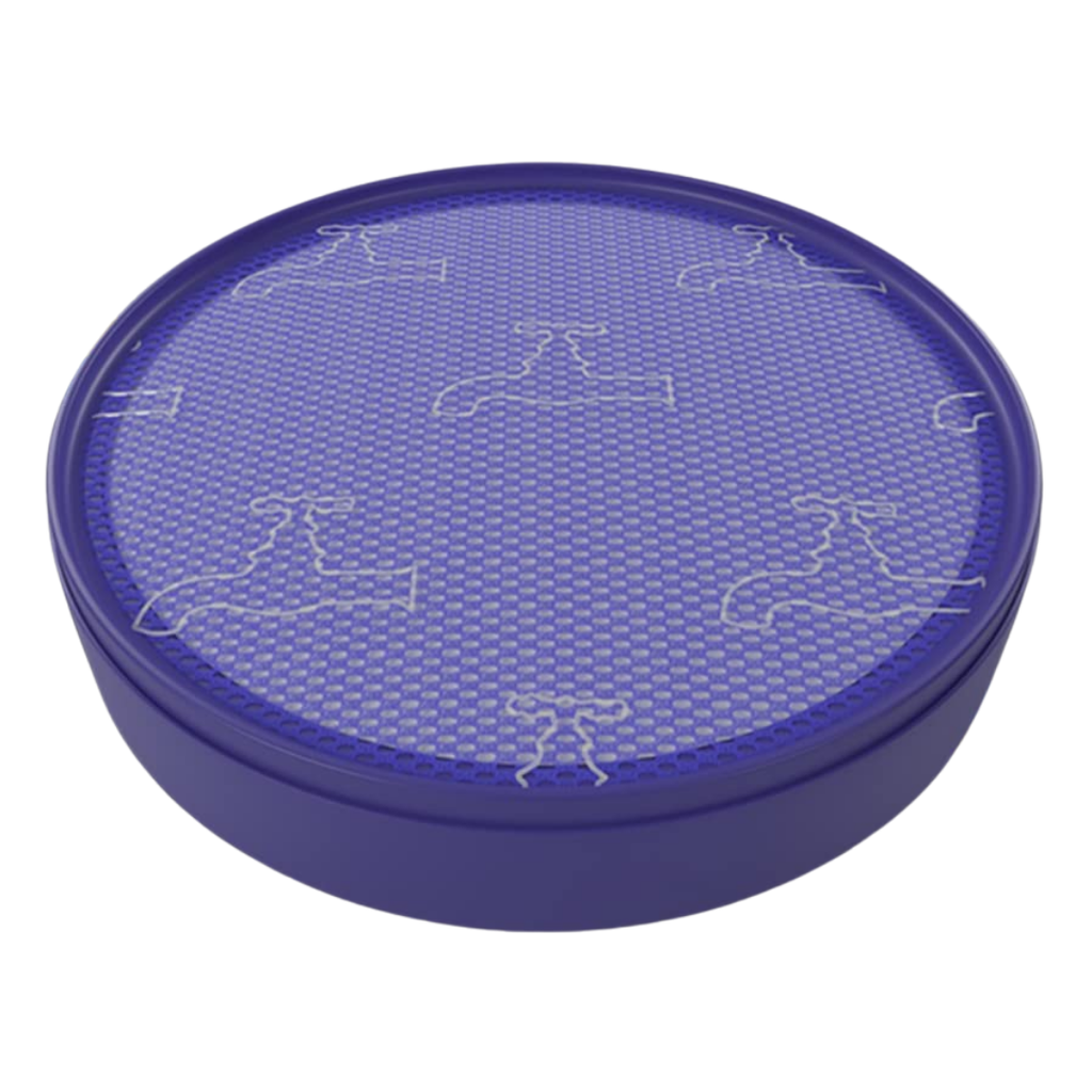 ES-DYS-FILTRE-020
