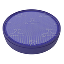 ES-DYS-FILTRE-020
