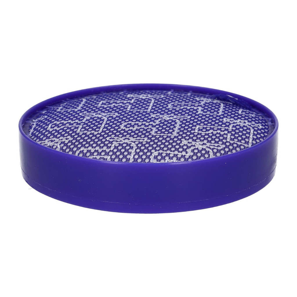 ES-DYS-FILTRE-020
