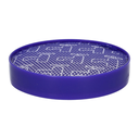 ES-DYS-FILTRE-020
