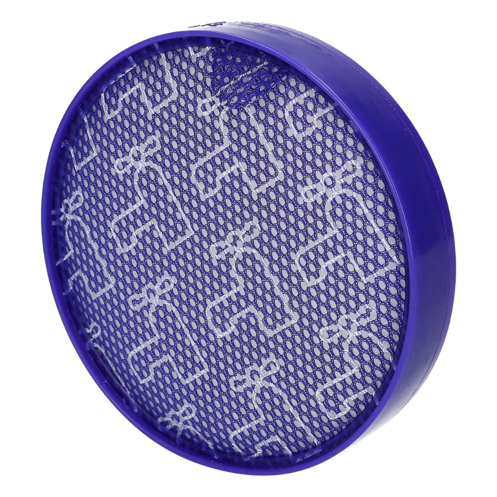 ES-DYS-FILTRE-020