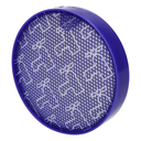 ES-DYS-FILTRE-020