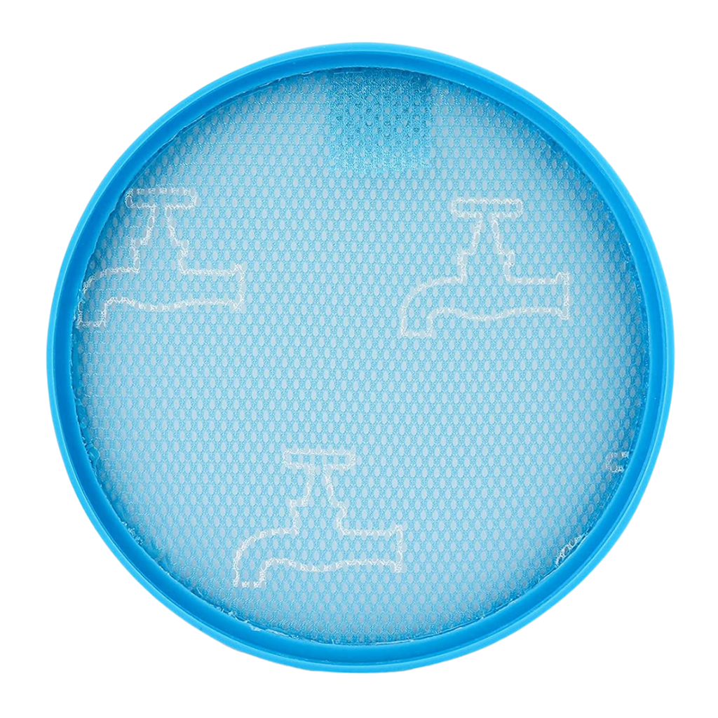 ES-DYS-FILTRE-020