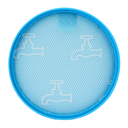 ES-DYS-FILTRE-020