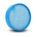 ES-DYS-FILTRE-020