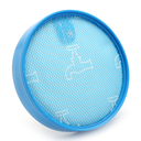 ES-DYS-FILTRE-020