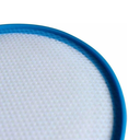 ES-DYS-FILTRE-020