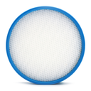 ES-DYS-FILTRE-020