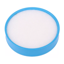 ES-DYS-FILTRE-020