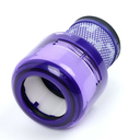 ES-DYS-FILTRE-021