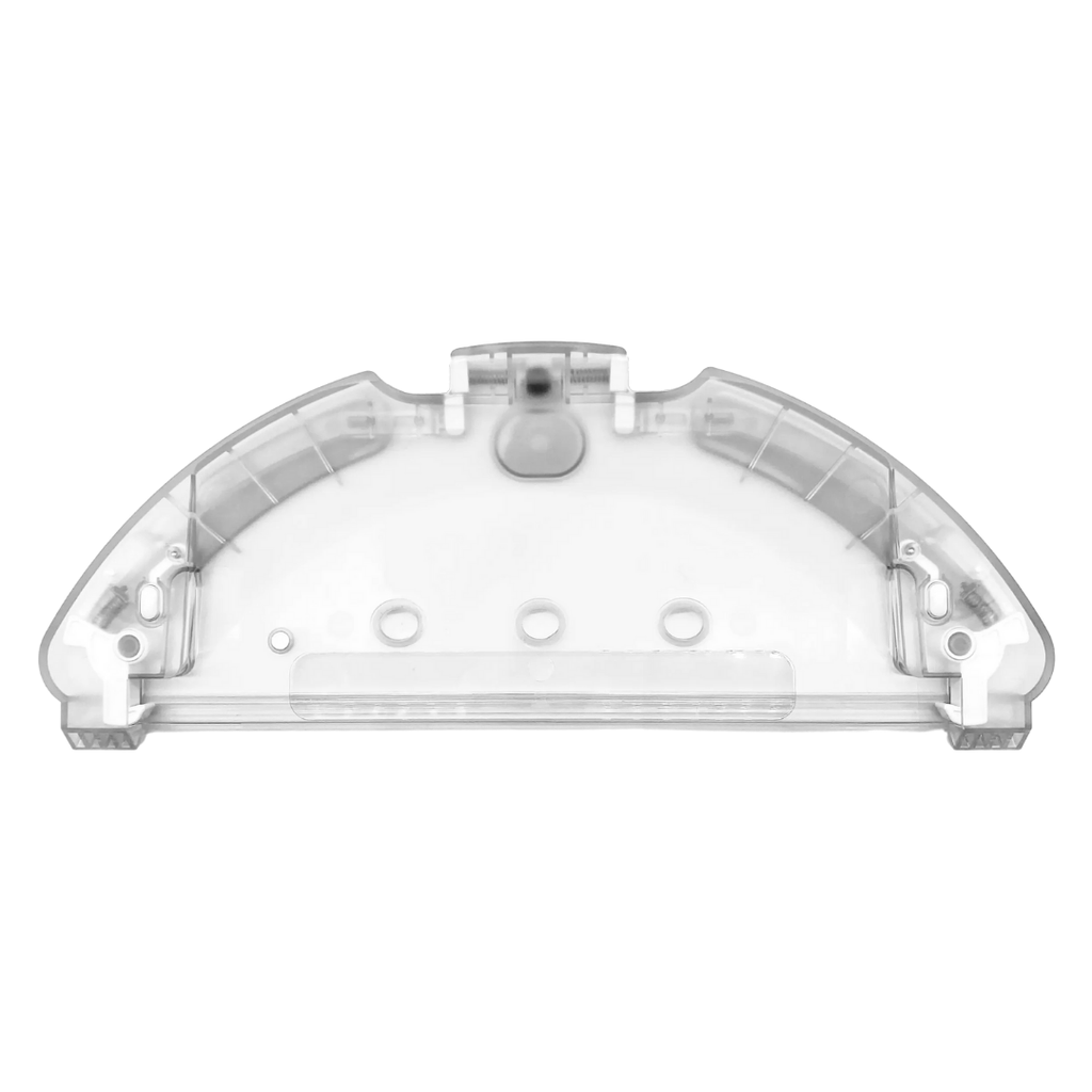 RO-XIA-MOPBEZI-004-TUTUCU