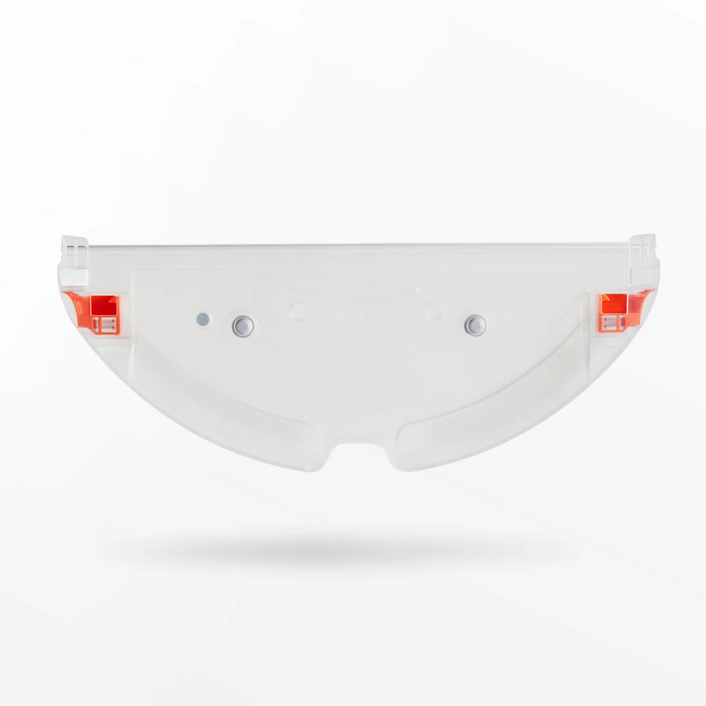 RO-XIA-SUHAZNESI-006