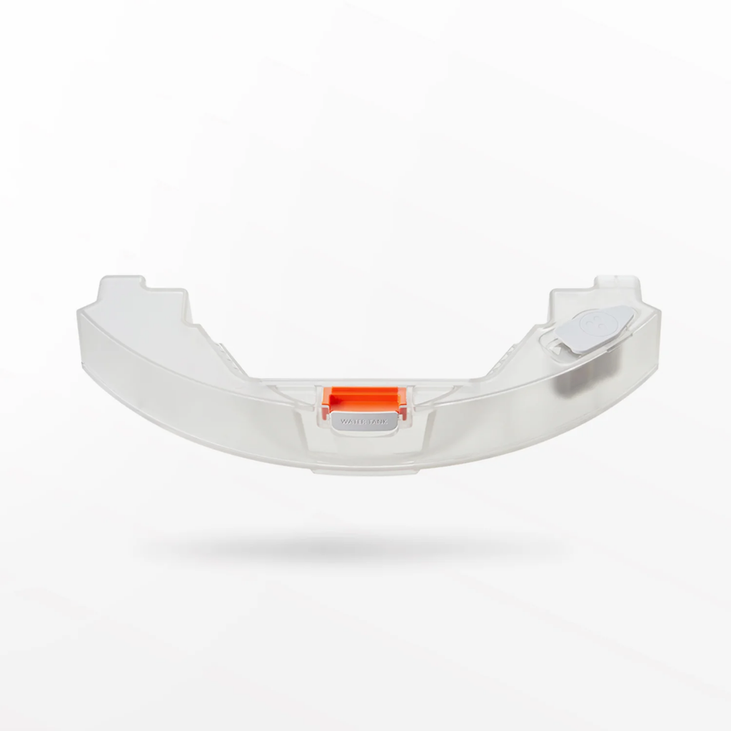 RO-XIA-SUHAZNESI-006-2