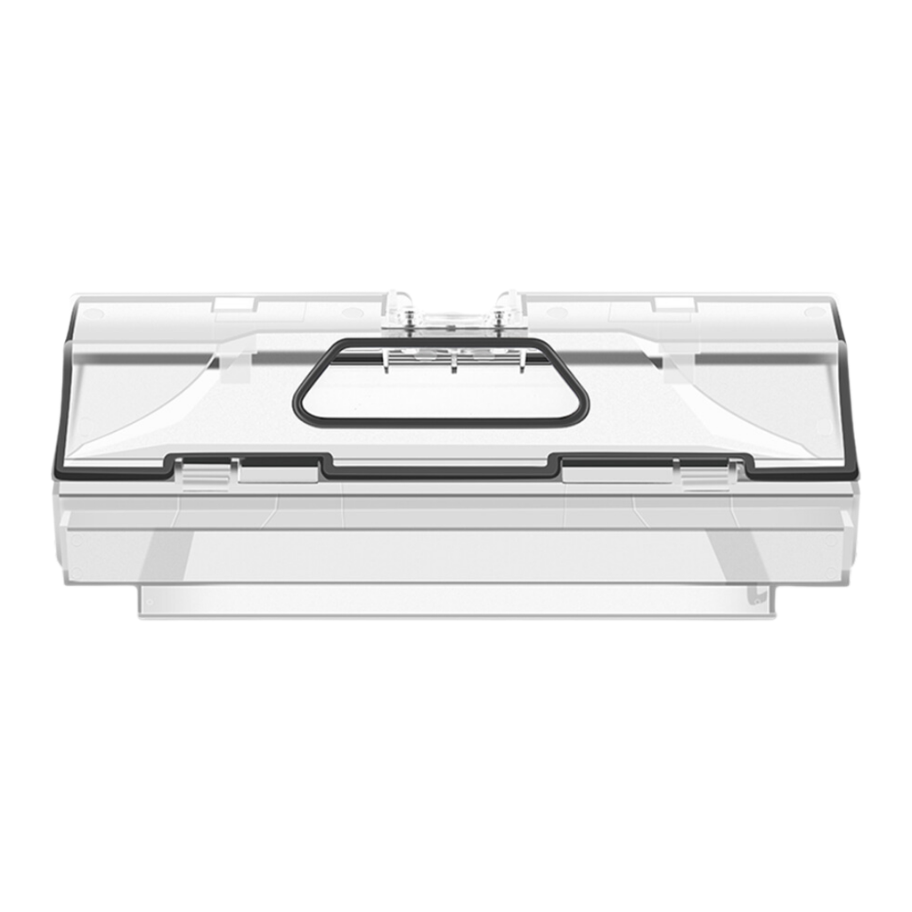 RO-XIA-TOZHAZNESI-006