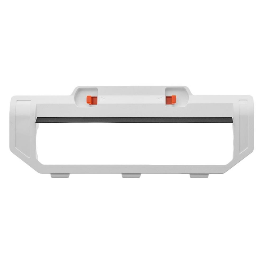 RO-XIA-FIRCAKAPAGI-003