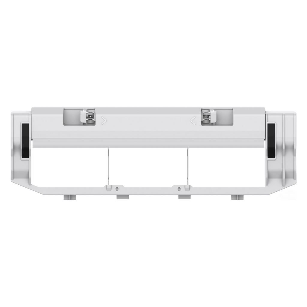 RO-XIA-FIRCAKAPAGI-007