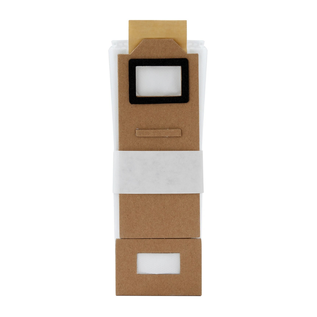 RO-XIA-TOZTORBASI-005