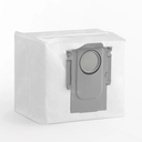 RO-XIA-TOZTORBASI-006