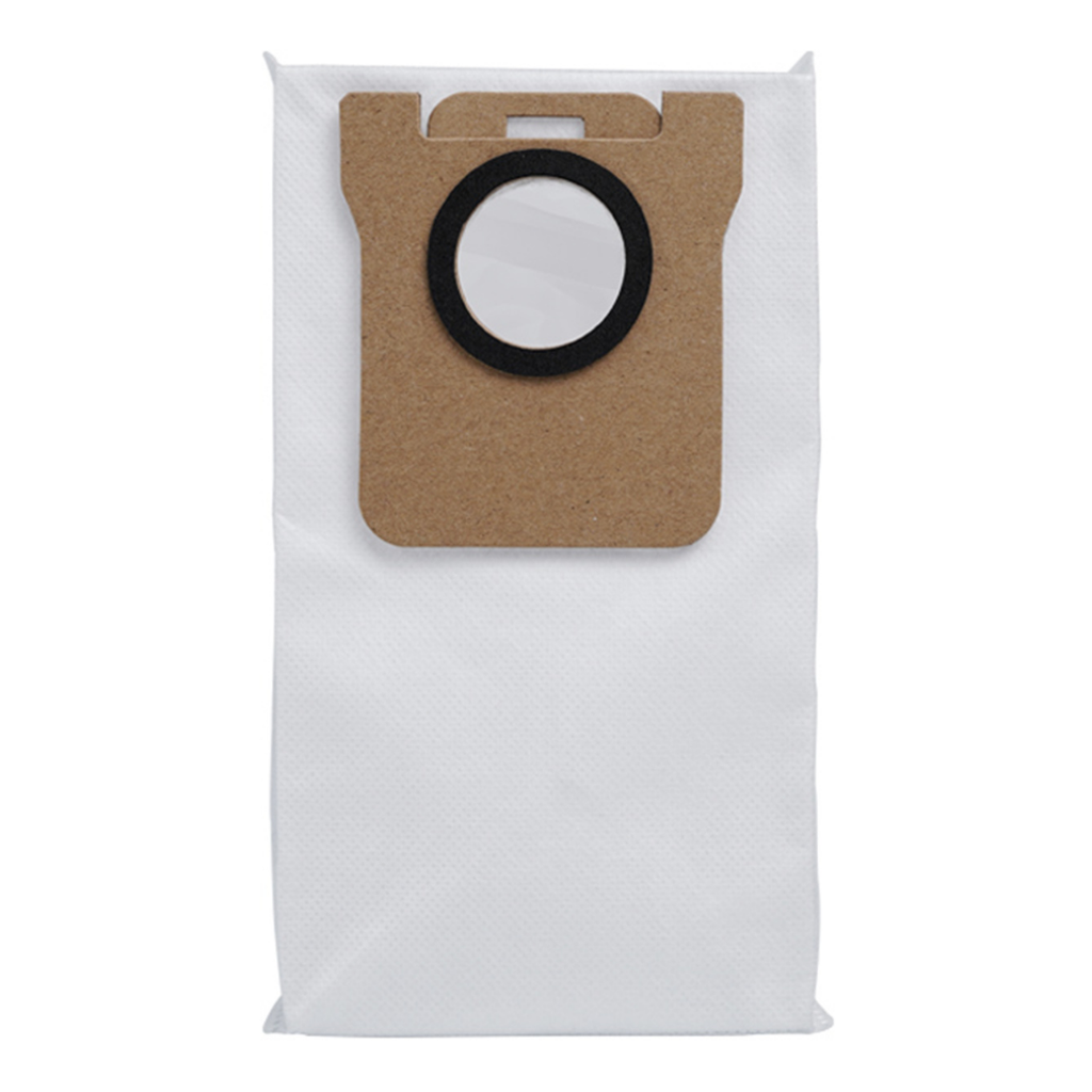 RO-XIA-TOZTORBASI-001