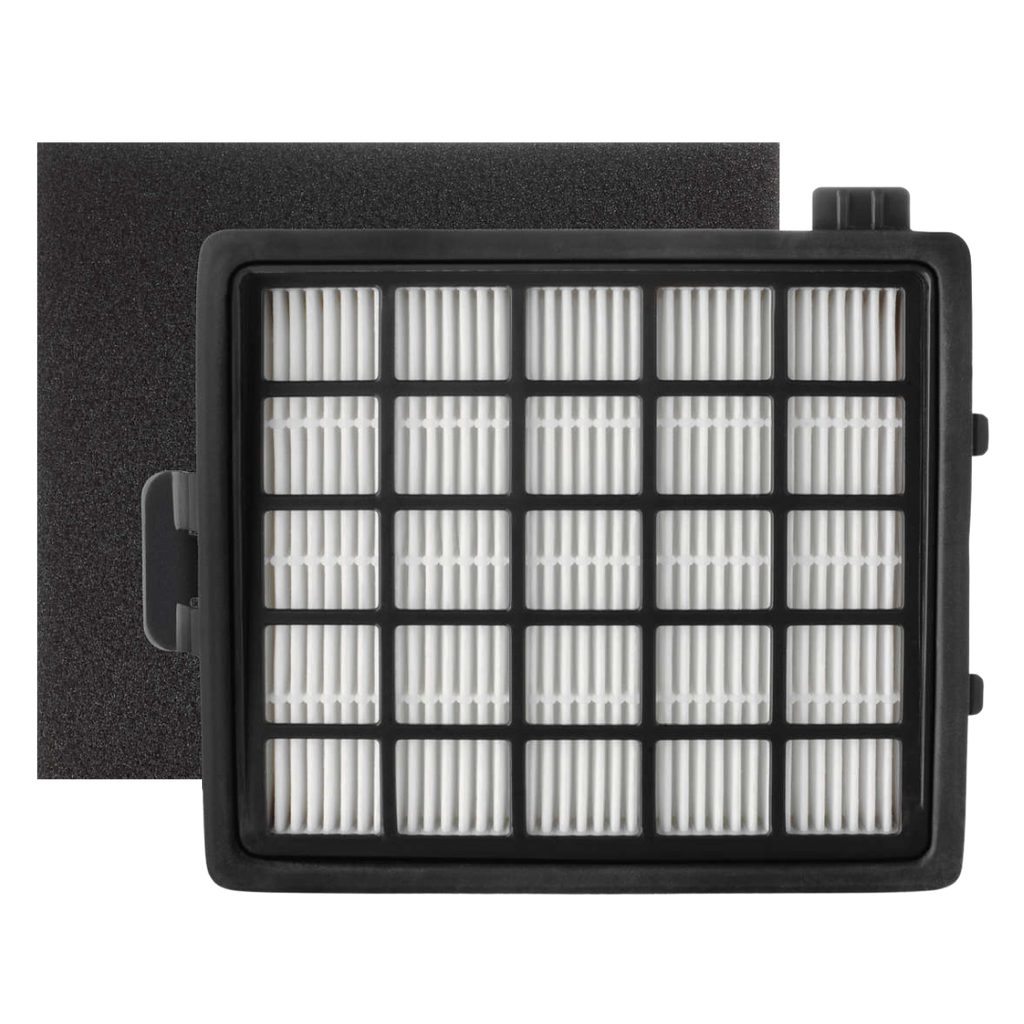 ES-PHI-FILTRE-005