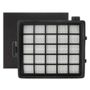 ES-PHI-FILTRE-005