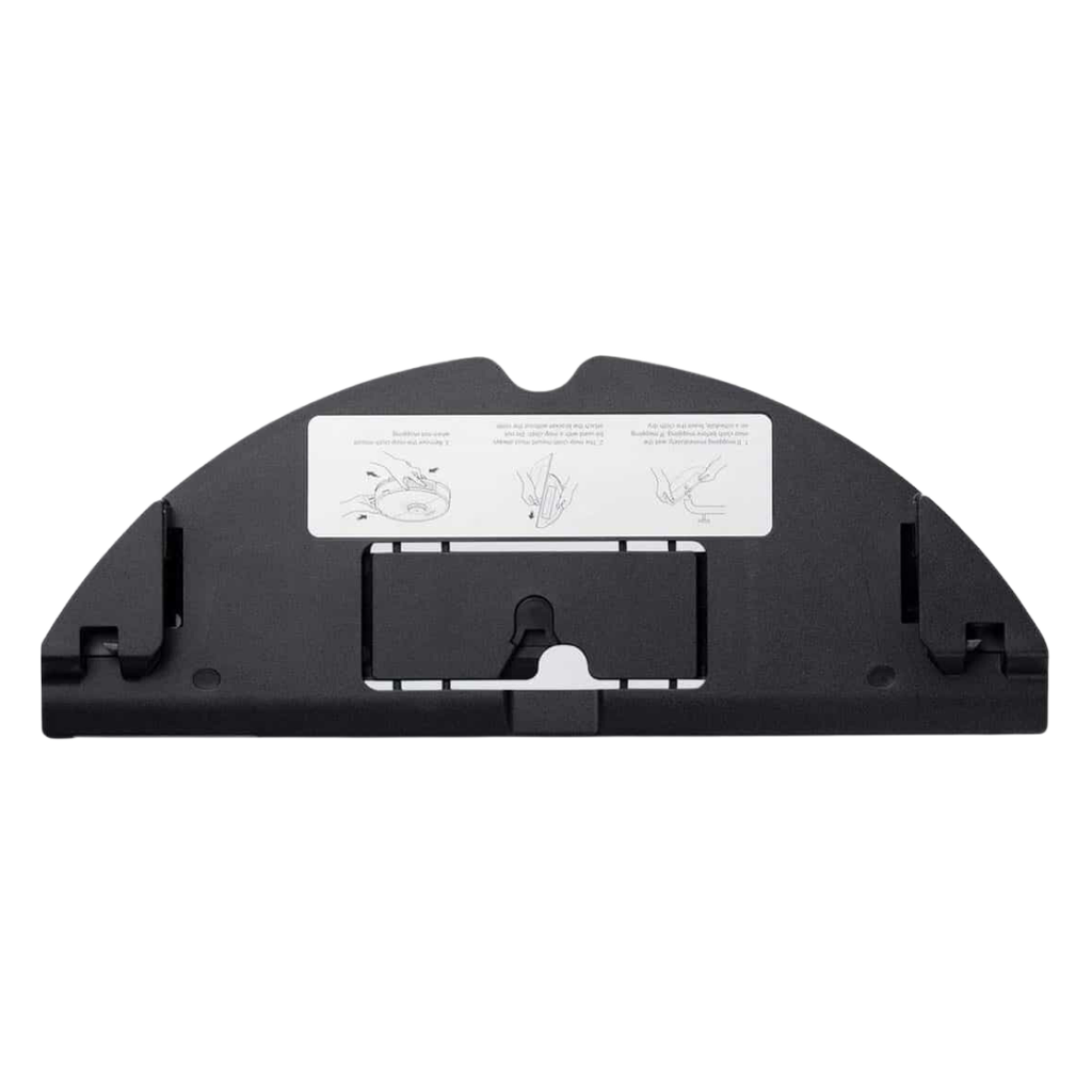 RO-XIA-MOPBEZI-005-TUTUCU-SIYAH