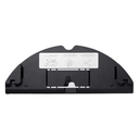 RO-XIA-MOPBEZI-005-TUTUCU-SIYAH