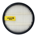 ES-XIA-FILTRE-001
