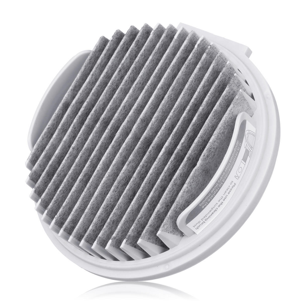 ES-ROI-FILTRE-001