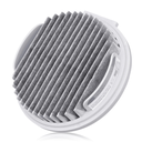 ES-ROI-FILTRE-001