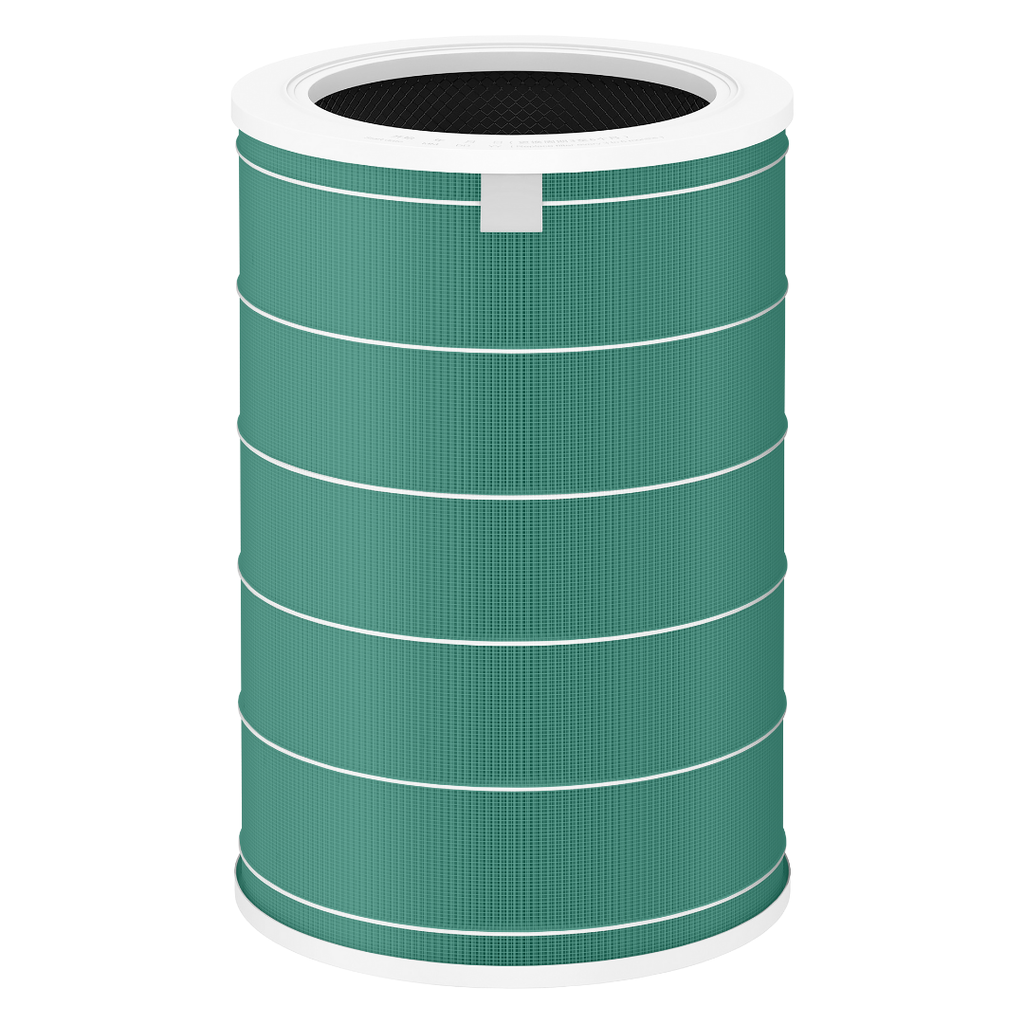 HT-XIA-FILTRE-001-ANTIFORMALDEHIT