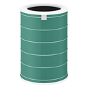 HT-XIA-FILTRE-001-ANTIFORMALDEHIT