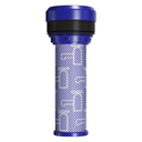 ES-DYS-FILTRE-001