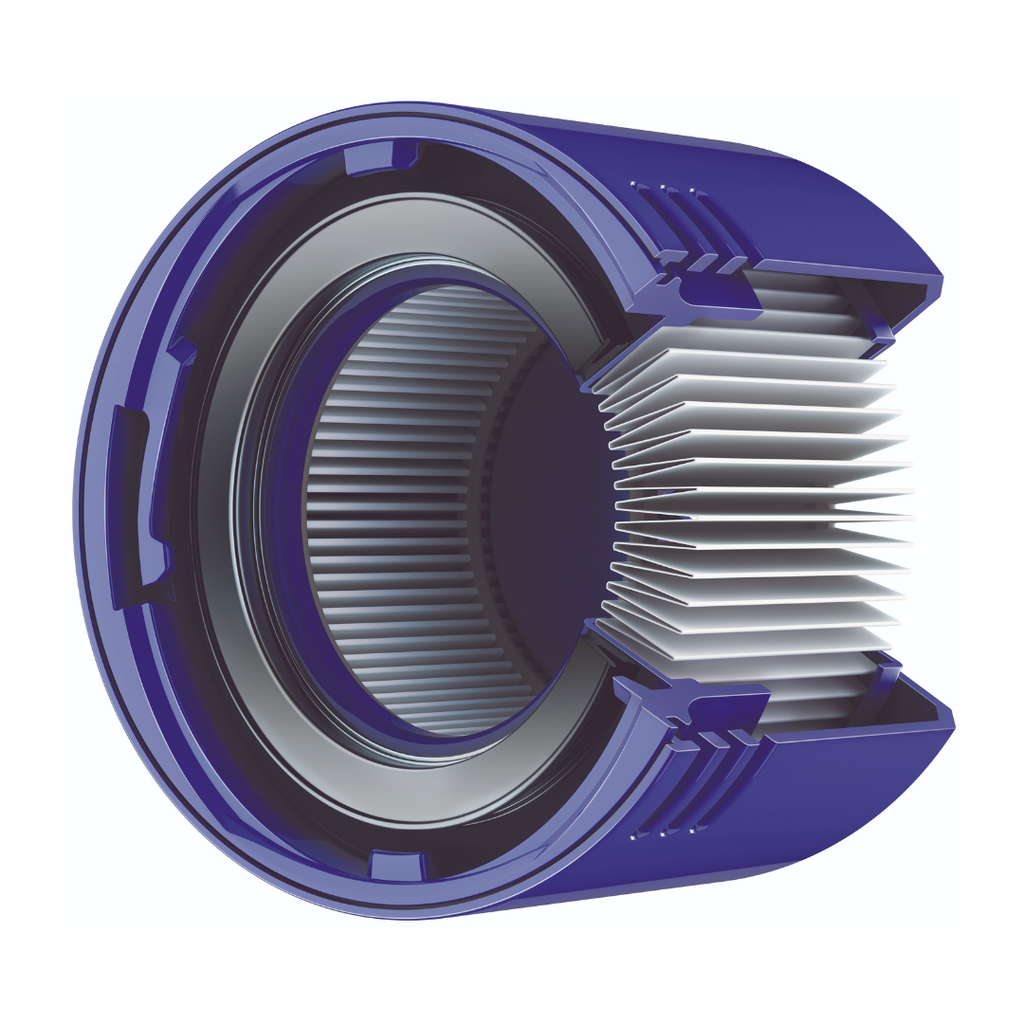 ES-DYS-FILTRE-006