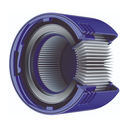 ES-DYS-FILTRE-006