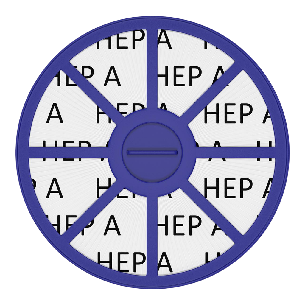 ES-DYS-FILTRE-009