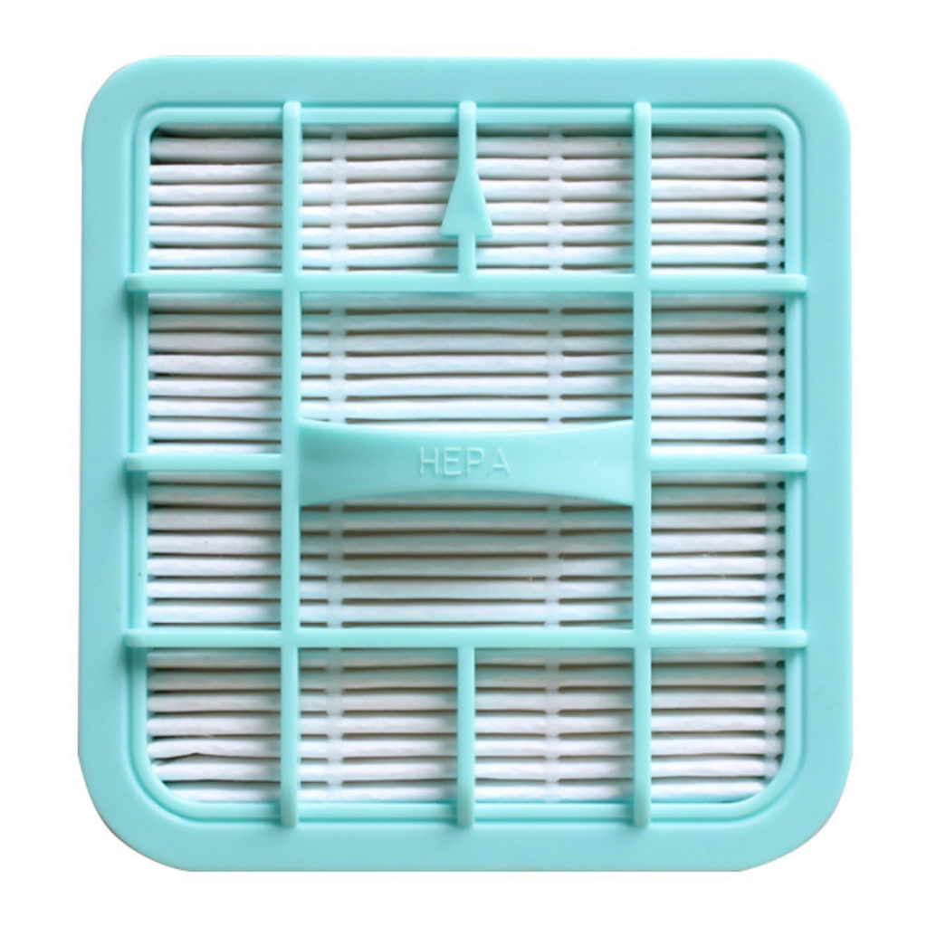 ES-PHI-FILTRE-006