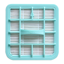 ES-PHI-FILTRE-006