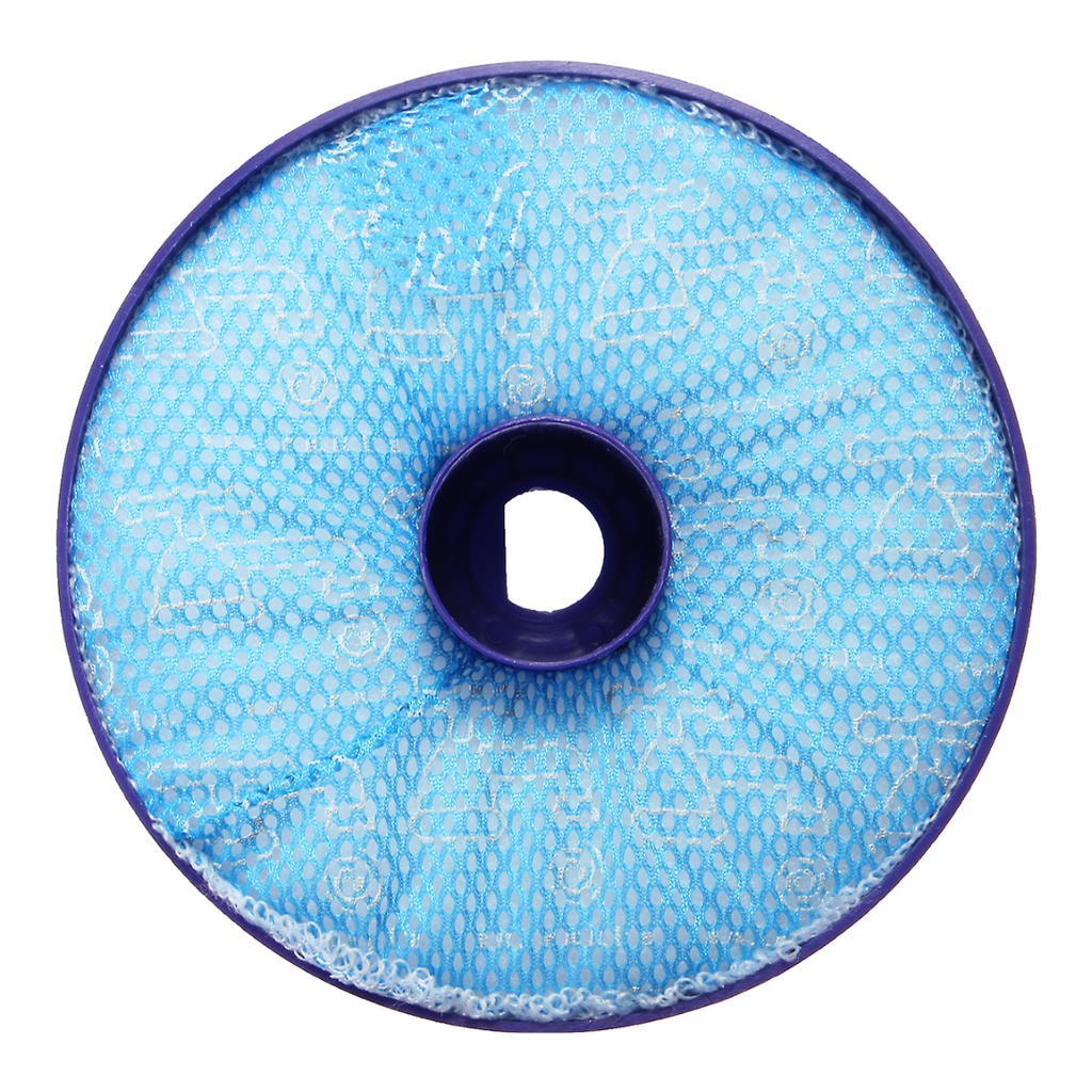 [ES-DYS-FILTRE-010] ES-DYS-FILTRE-010