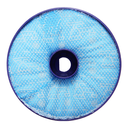 ES-DYS-FILTRE-010